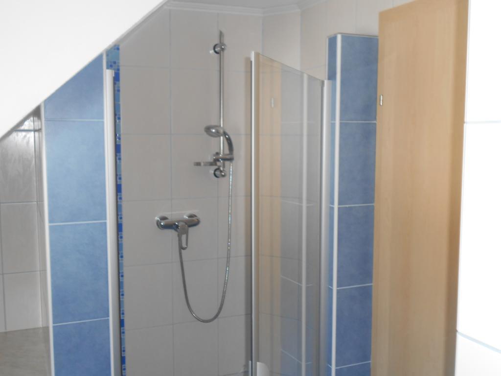 Poellitzer Hollnhof Apartman Tamsweg Kültér fotó